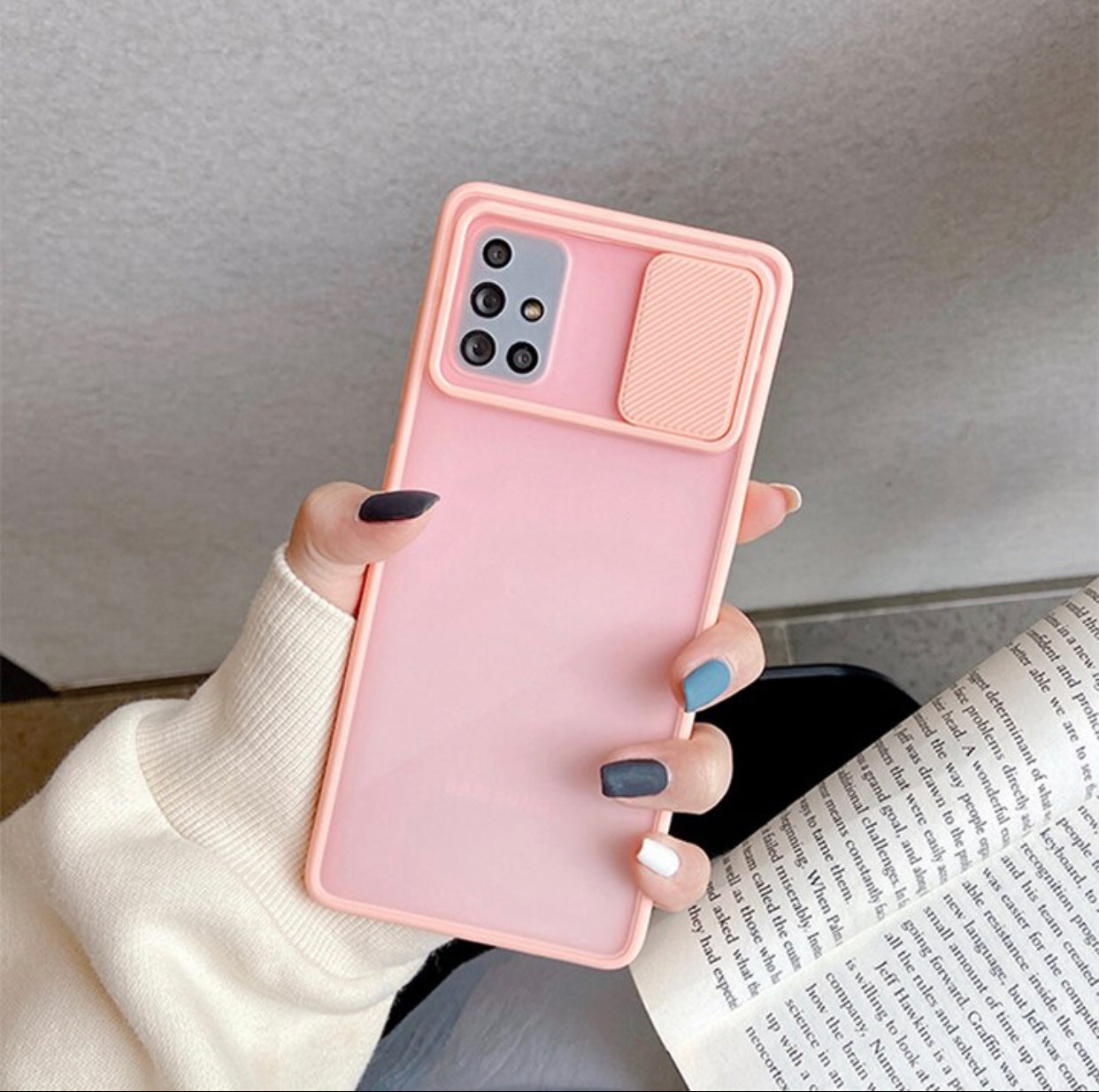 Samsung Galaxy S20 Plus Case | Super Savings Technologies Samsung Galaxy S20 Plus Case | Super Savings Technologies